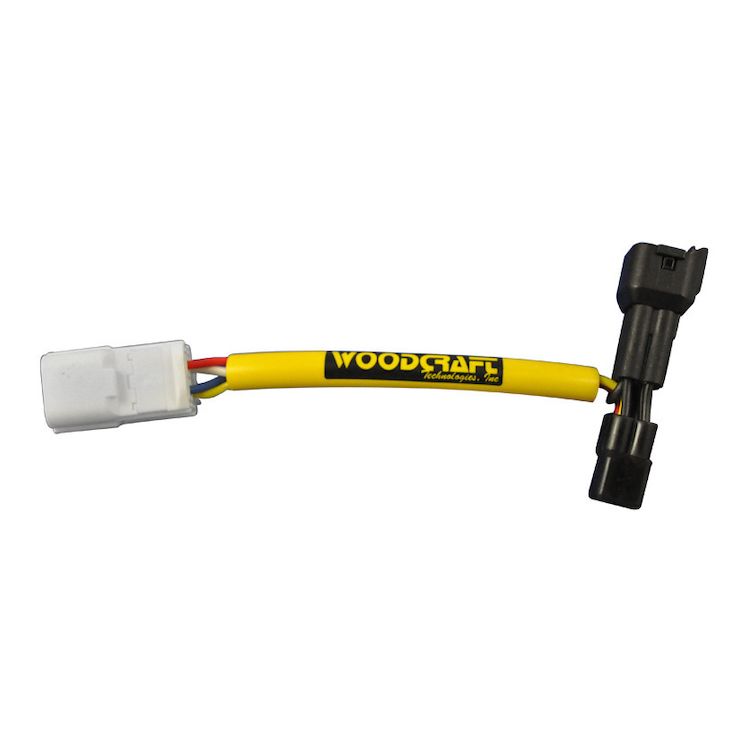 woodcraft_keyswitch_elimination_harness_750x750