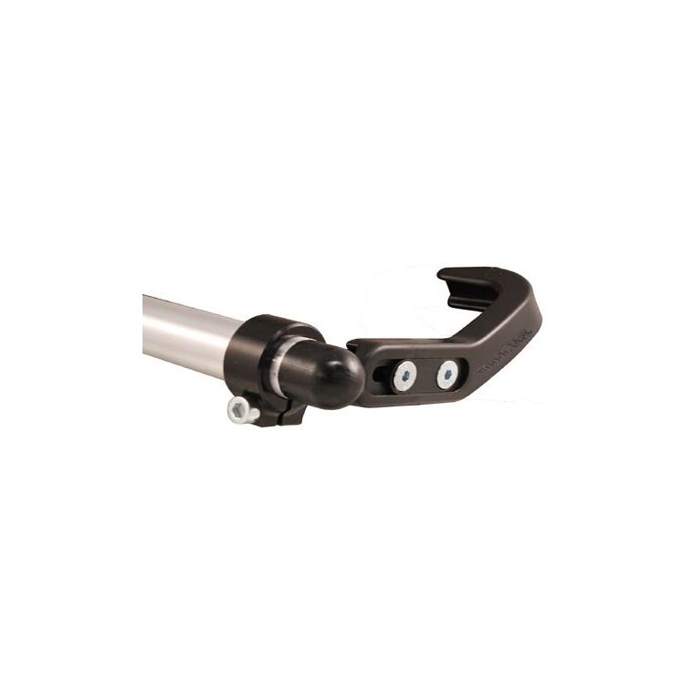 woodcraft_lever_guards_black_brakeand_clutch_lever_guard_open_box_black_750x750