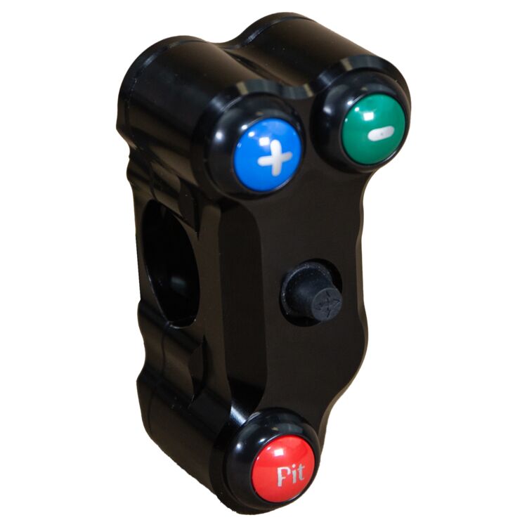 woodcraft_race_lh_handlebar_switch_with_joystick_aprilia_rs6602022_750x750