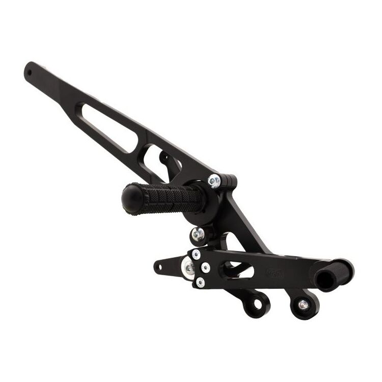 woodcraft_rearset_kit_ducati_hypermotard20132015_black_open_box_black_750x750