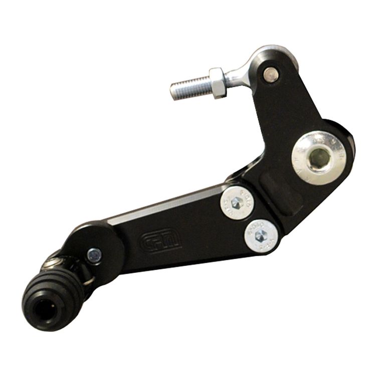 woodcraft_replacement_shift_pedal_ducati848_evo20112013_750x750