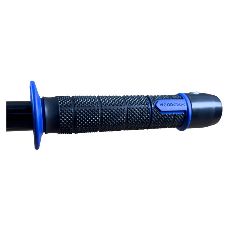 woodcraft_sb1_grips_750x750