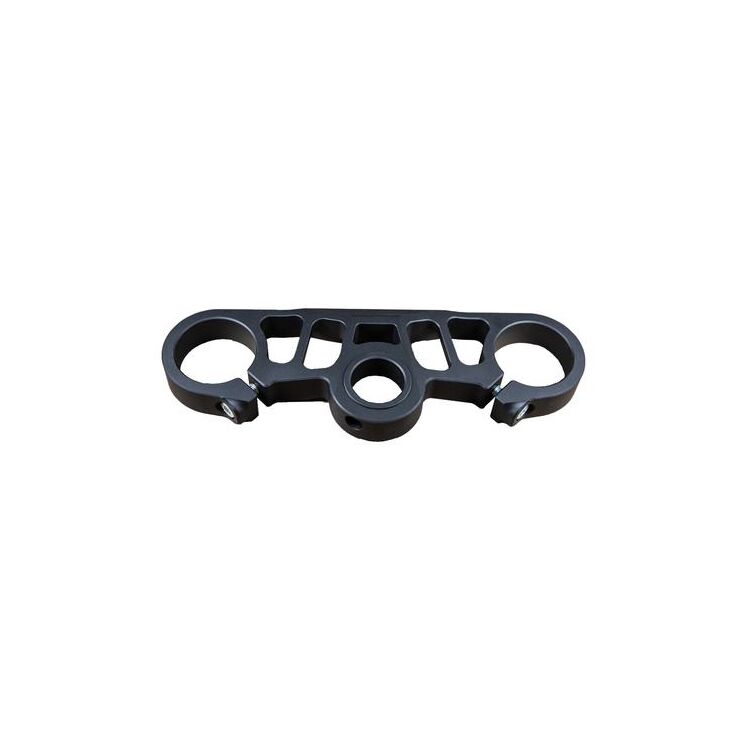 woodcraft_top_triple_clamp_aprilia_rs6602021_750x750