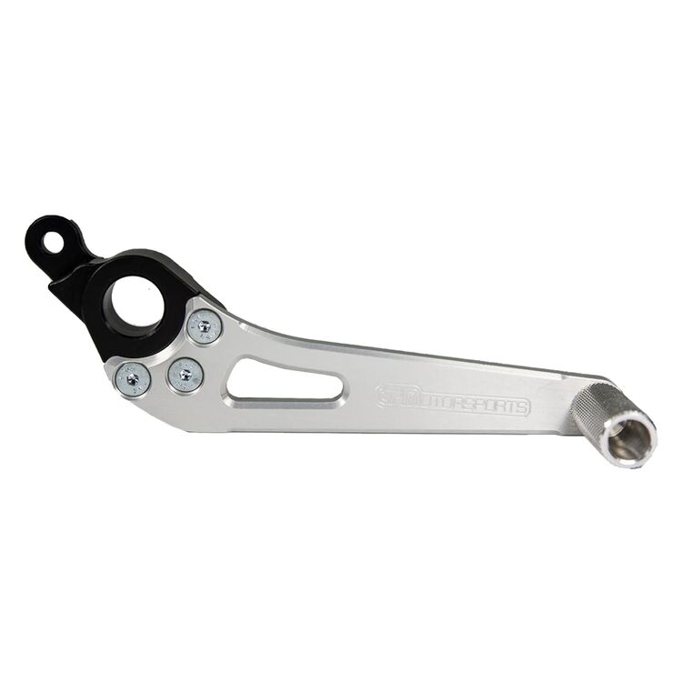 woodcraft_yamaha_r60305_r10406_750x750