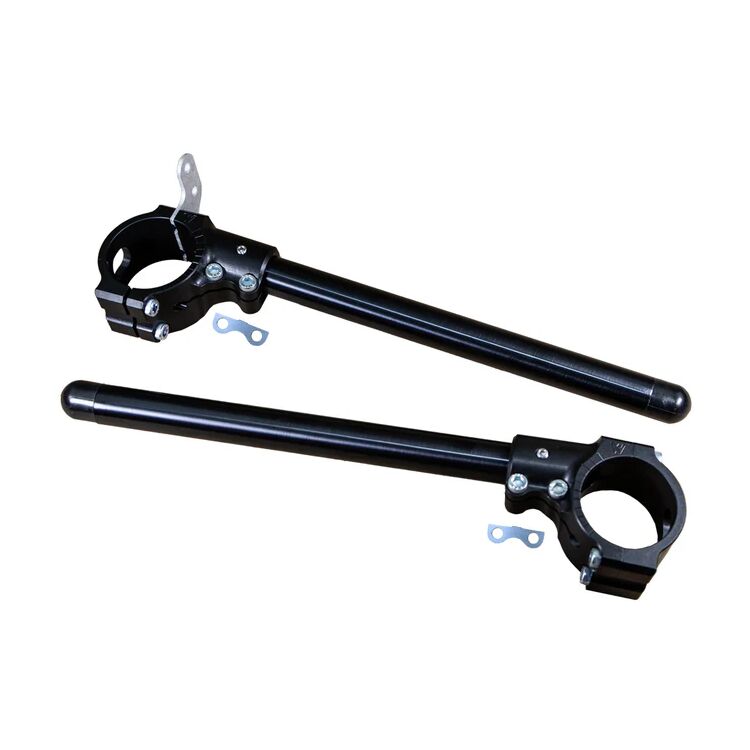 woodcraft_zero_offset_clip_ons_honda_cbr1000_rrr2025_750x750