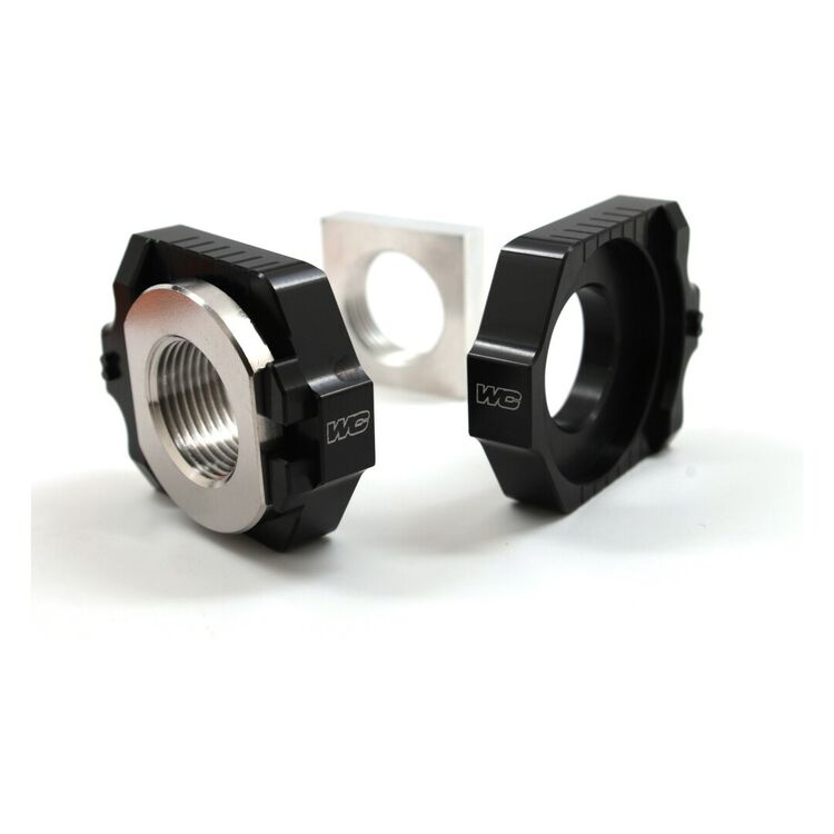 works_connection_elite_axle_block_kit_750x750