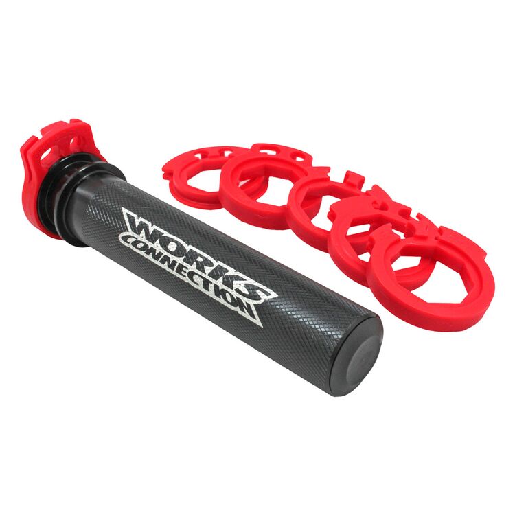 works_connection_elite_throttle_tube_750x750