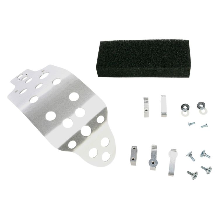 works_connection_mx_skid_plate_750x750