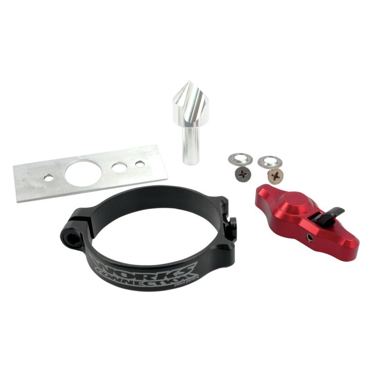 works_connection_pro_launch_start_device_honda250cc450cc20022008_750x750