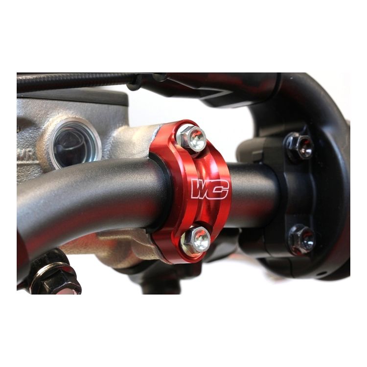 works_connection_rotating_bar_clamp_750x750