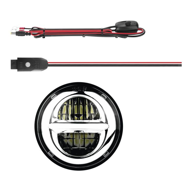 xk_glow534_led_headlight_black_750x750