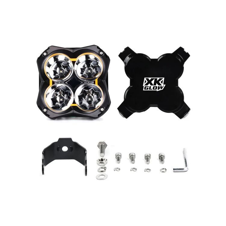 xkglow5_beam_off_road_cube_light_pair_750x750