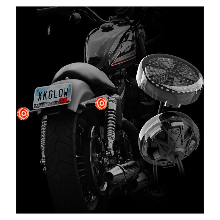 xkglow_pro_series_mototurnz1157_bullet_rear_turn_signals_for_harley20002024_750x750
