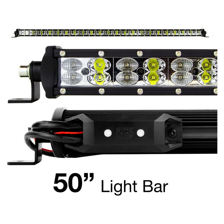 xkglowrgbw_light_bar_750x750-10