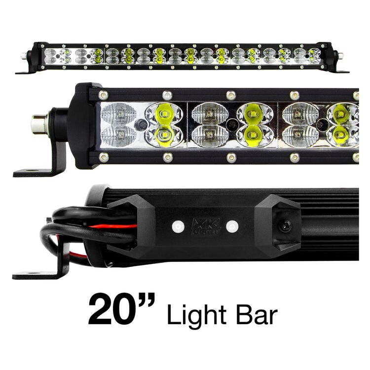 xkglowrgbw_light_bar_750x750-3