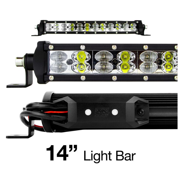 xkglowrgbw_light_bar_750x750