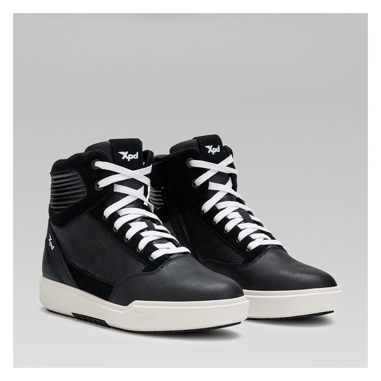 xpd_spidi_moto_way_air_shoes_black_white_750x750