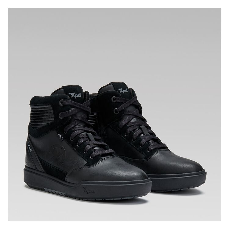 xpd_spidi_moto_way_h2_out_shoes_black_750x750