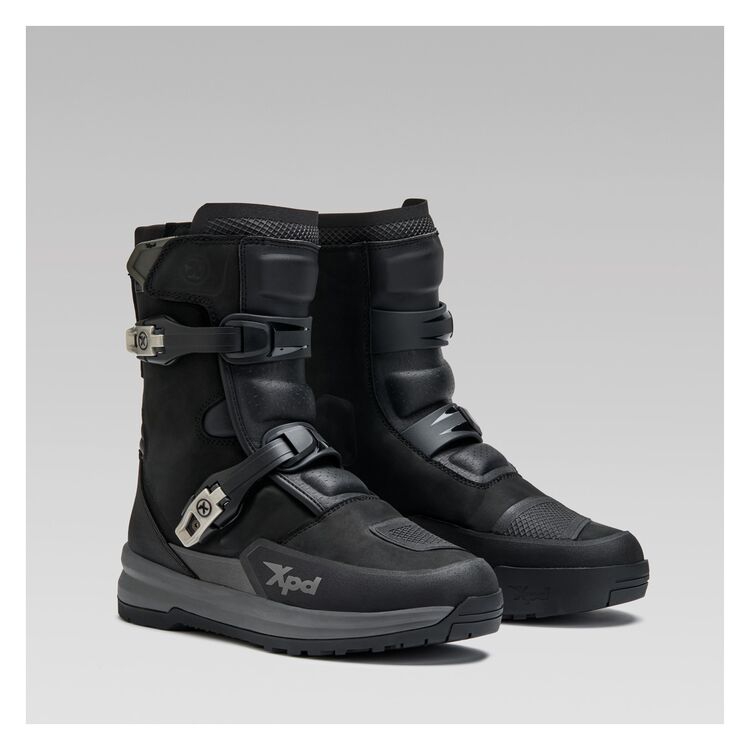 xpd_spidi_x_adventure_mid_h2_out_boots_black_750x750