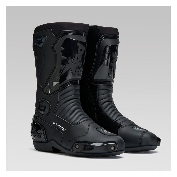 xpd_spidi_xp_mode_h2_out_boots_750x750