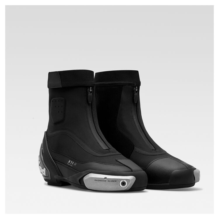 xpdx11_r_boots_black_750x750