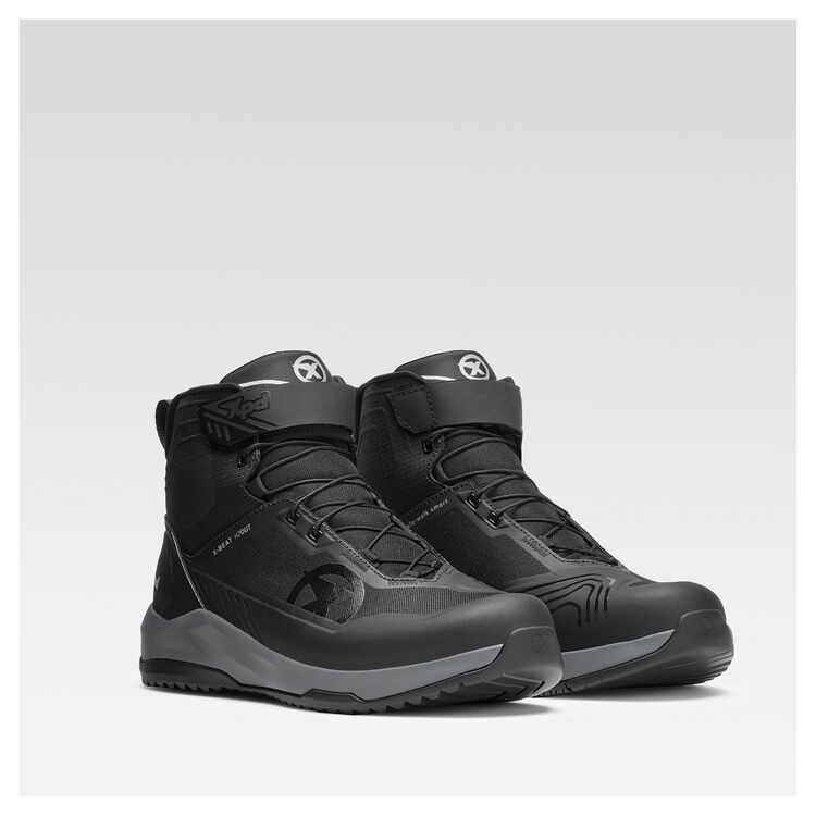 xpdx_beat_h2_out_boots_750x750