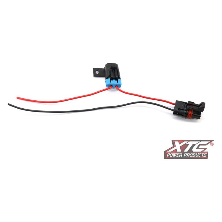 xtc_power_products_power_adapters_750x750