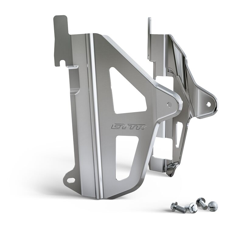 yamaha_gytr_radiator_braces_yamaha_yz6520182026_750x750