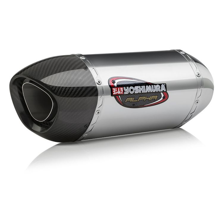 yoshimura_alpha_signature_slip_on_exhaust_stainless_steel_750x750