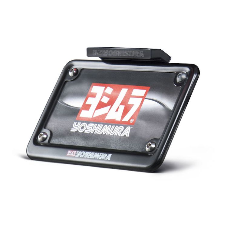 yoshimura_fender_eliminator_kit_750x750
