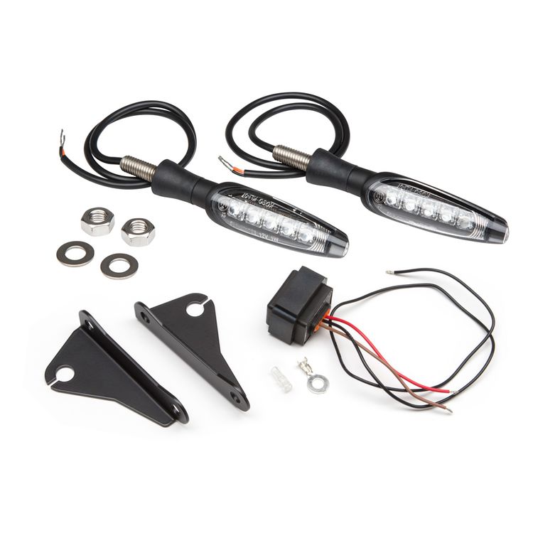 yoshimura_led_rear_turn_signal_kit_750x750