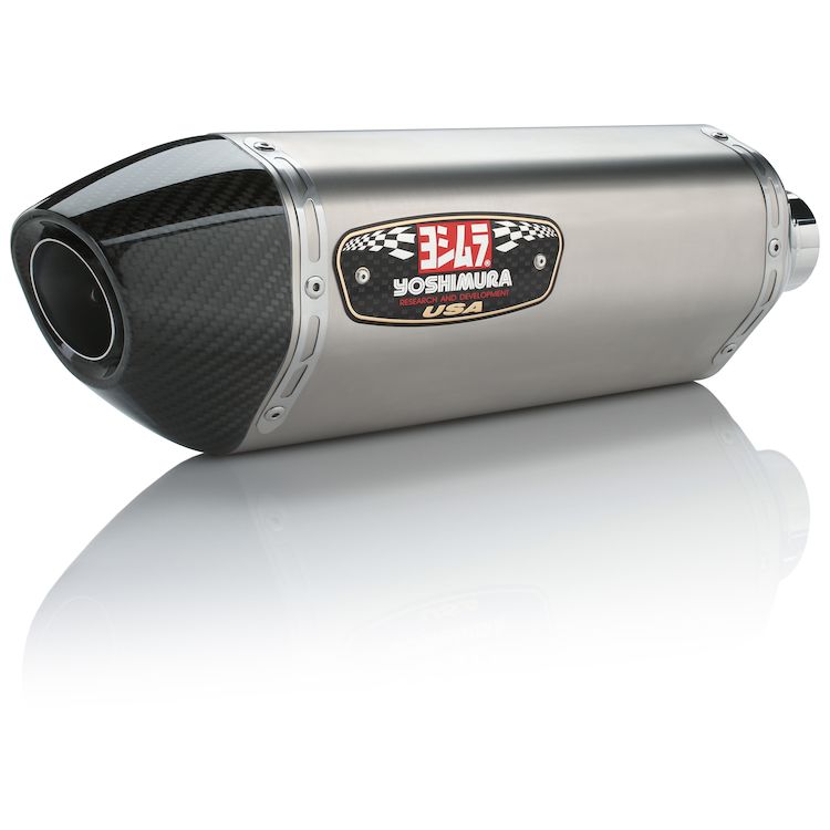 yoshimura_r77_exhaust_system_750x750