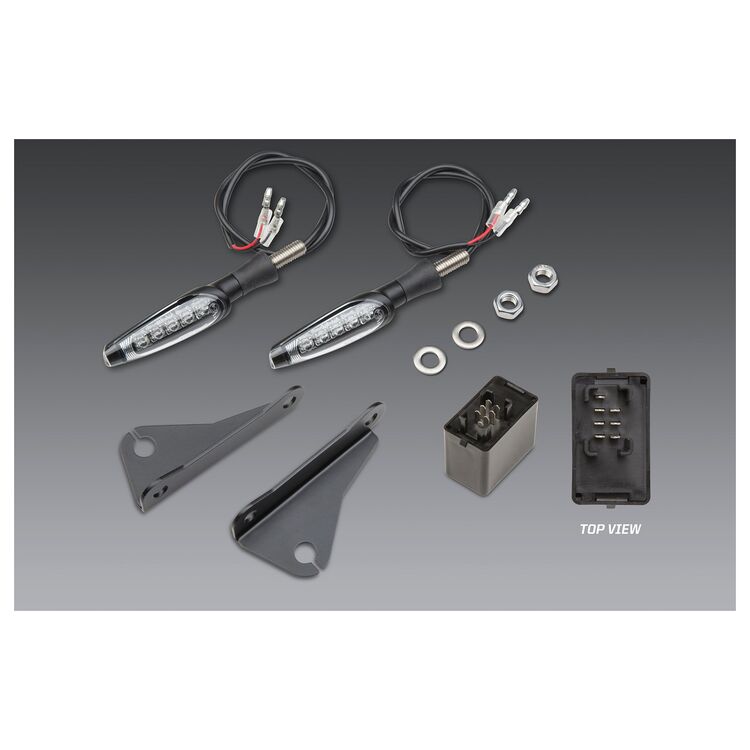 yoshimura_rear_sequential_led_turn_signal_kit7_pin_750x750