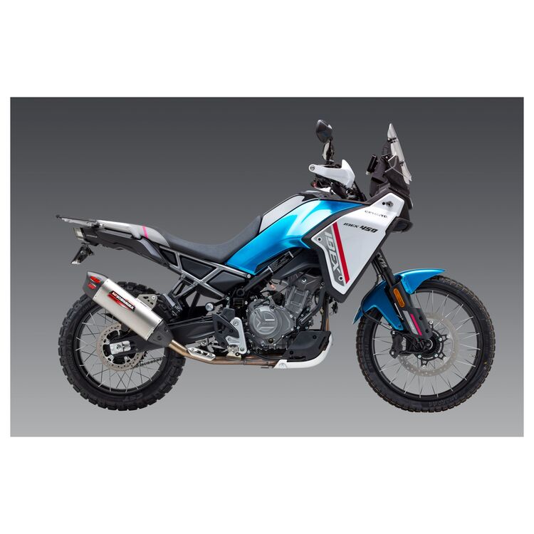 yoshimura_rs12_adv_series_slip_on_exhaust_cfmoto_ibex4502025_750x750