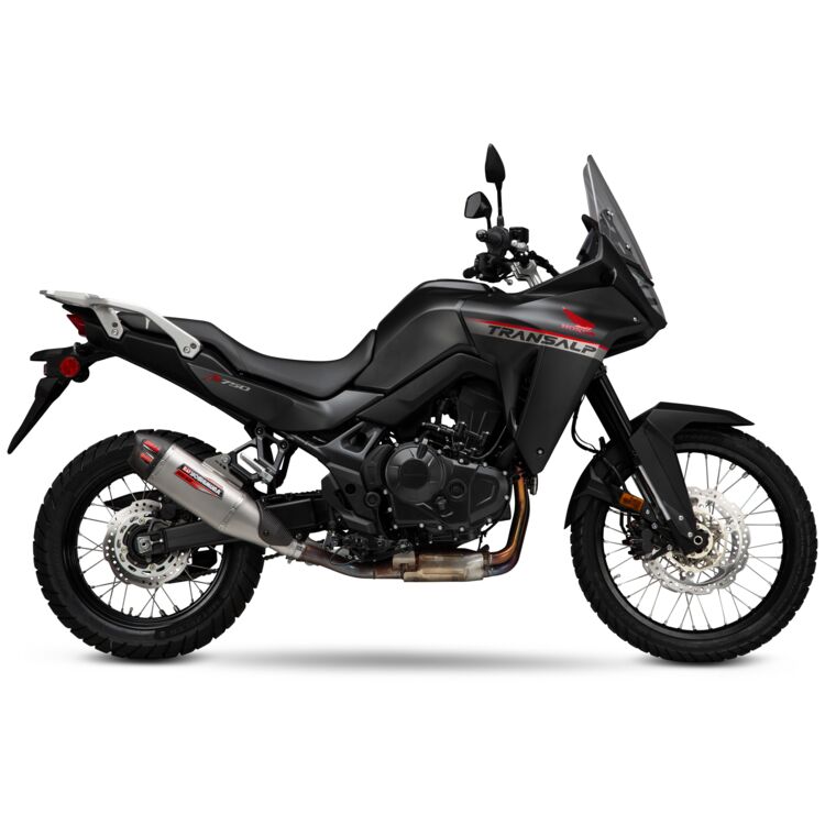 yoshimura_rs12_adv_series_slip_on_exhaust_honda_transalp2024_750x750