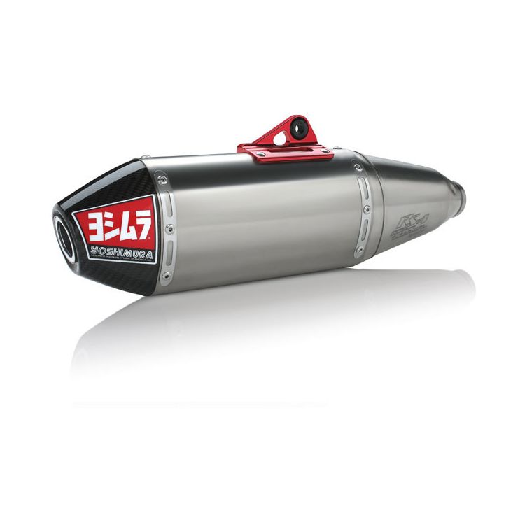 yoshimura_rs4_exhaust_system_titanium_titanium_carbon_fiber_750x750