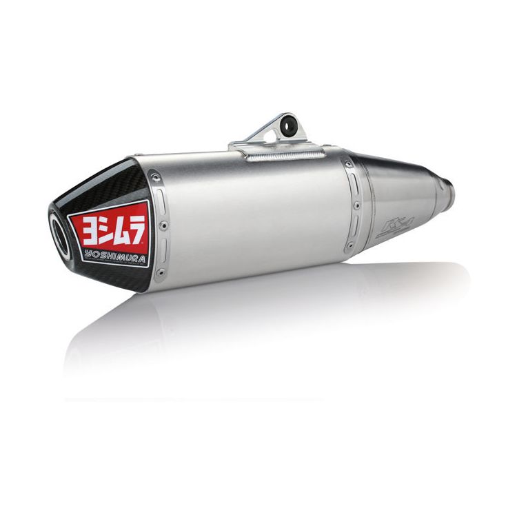 yoshimura_rs4_slip_on_exhaust_stainless_steel_aluminum_carbon_fiber_750x750