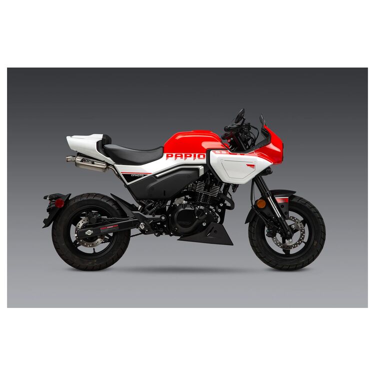 yoshimura_rs9_street_series_slip_on_ss_al_ss2024_cfmoto_papio_stainless_steel_750x750