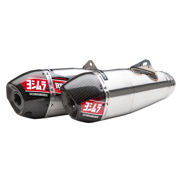 yoshimura_rs9_t_slip_on_exhaust_honda_crf250_r2018_750x750