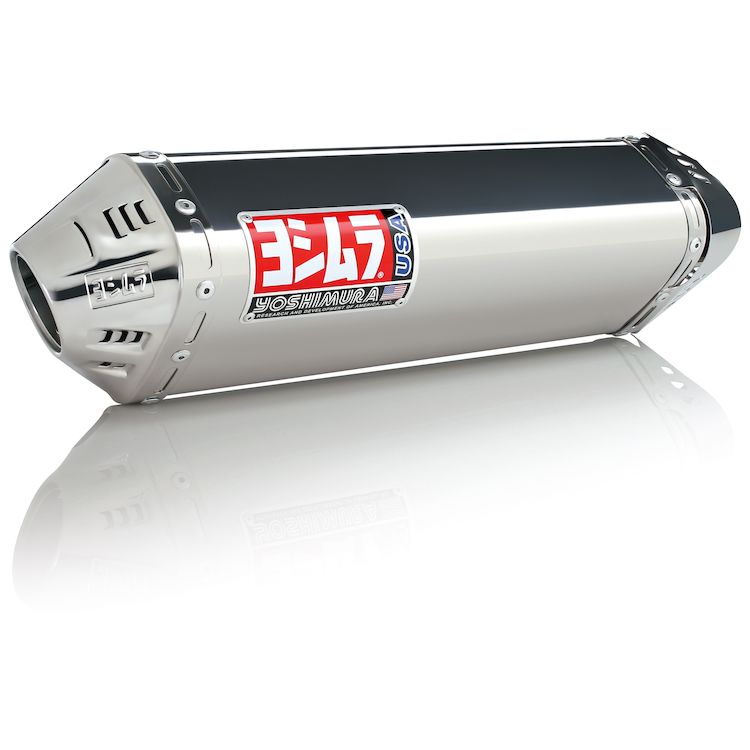 yoshimura_trc_slip_on_exhaust_stainless_steel_750x750