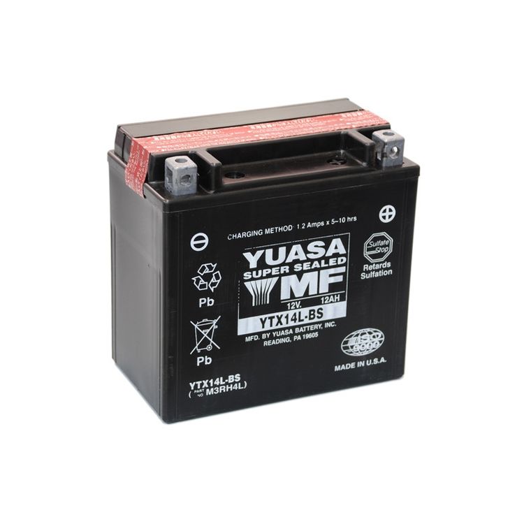yuasa_agm_battery_750x750