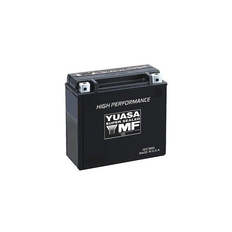 yuasa_factory_activated_agm_battery_750x750