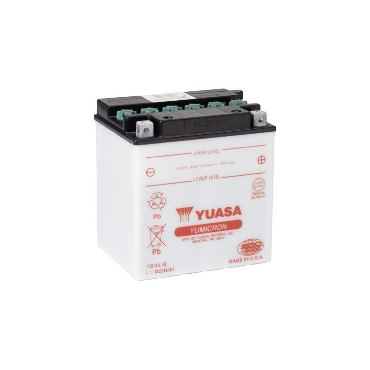 yuasa_yumicron_conventional_battery_750x750