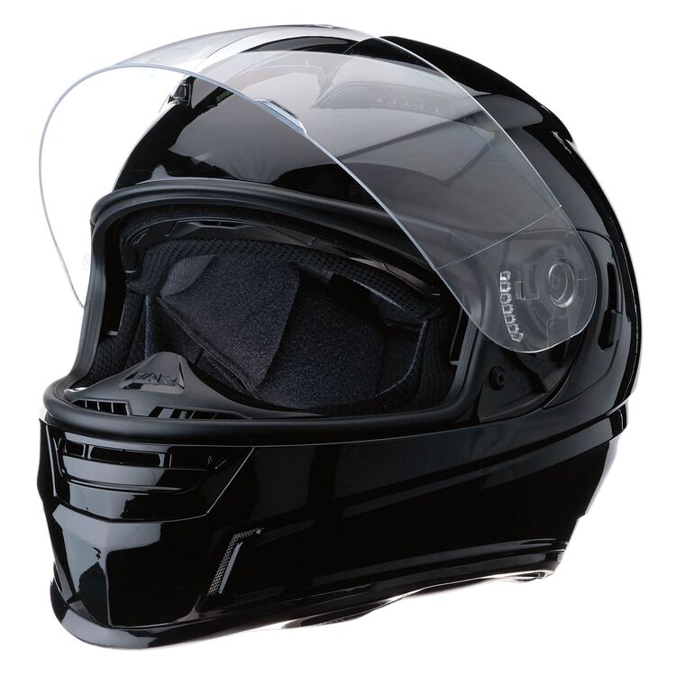 z1_r_jackal_helmet_750x750