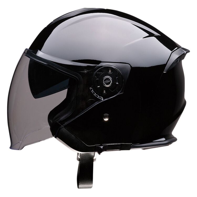 z1_r_road_maxx_helmet_750x750