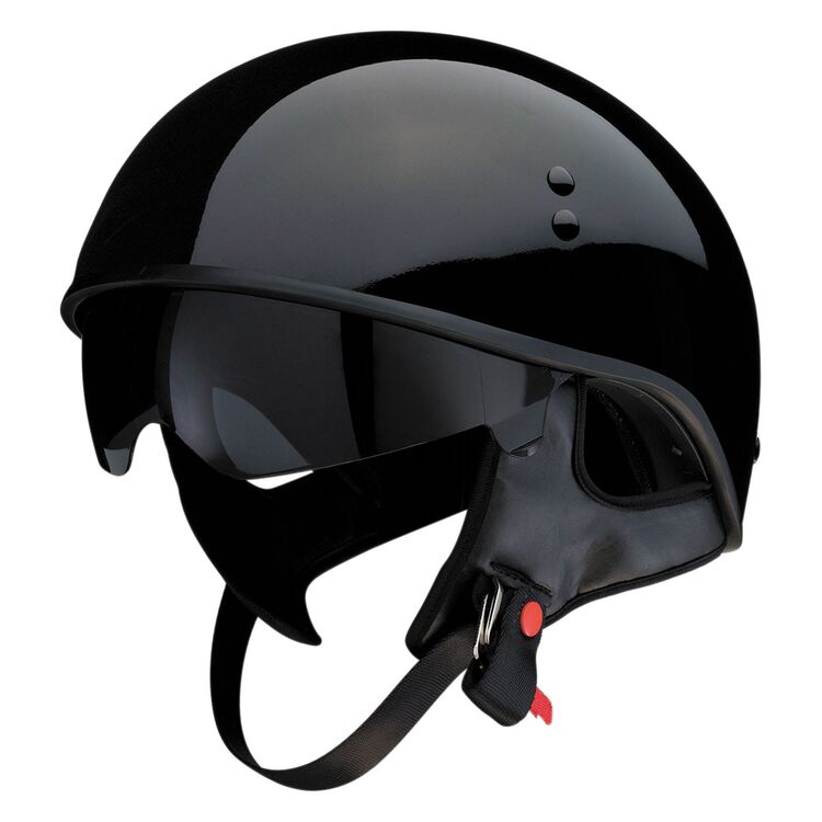 z1_r_vagrant_helmet_750x750