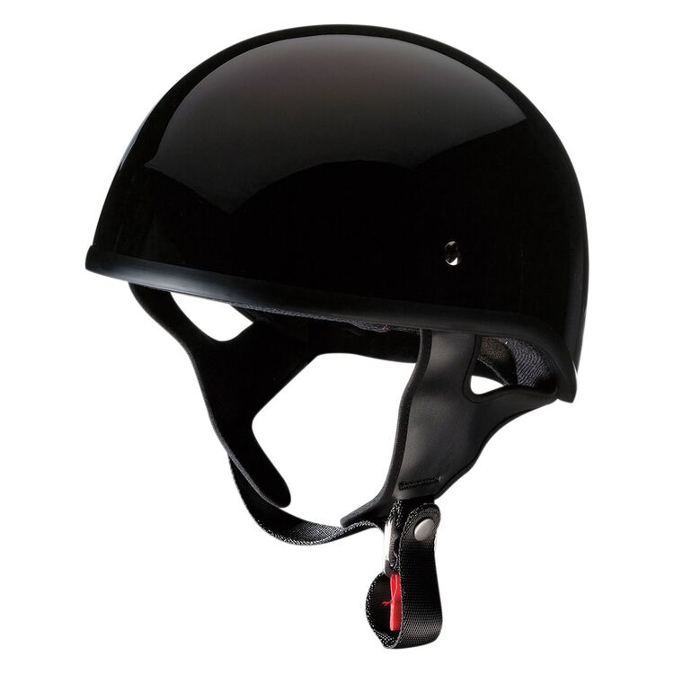 z1_rcc_beanie_helmet_750x750