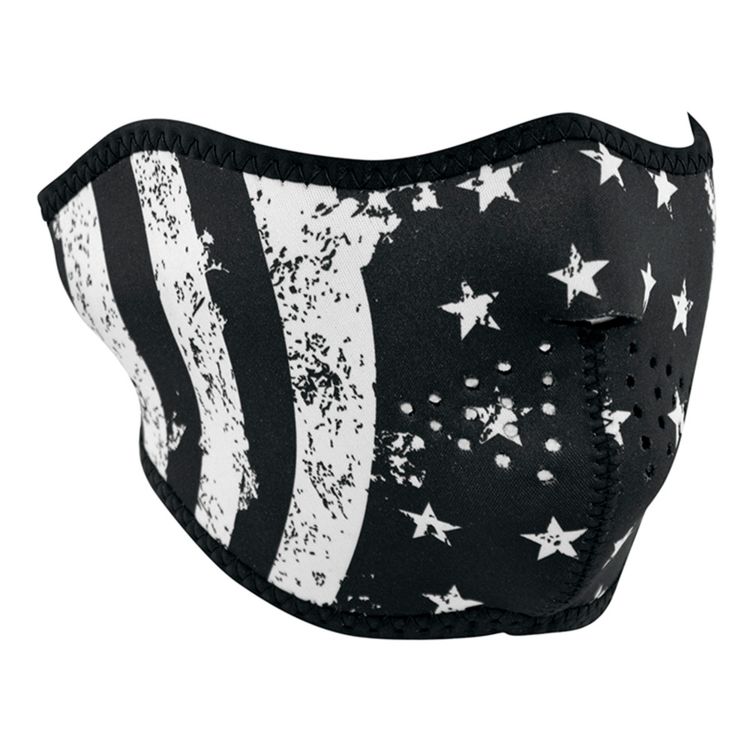 zan_headgear_half_face_neoprene_mask_flag_750x750