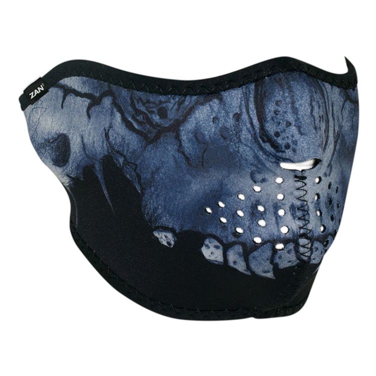 zan_headgear_half_face_neoprene_mask_skull_750x750