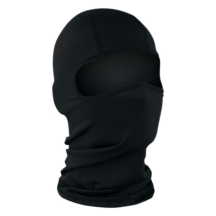 zan_headgear_polyester_balaclava_750x750